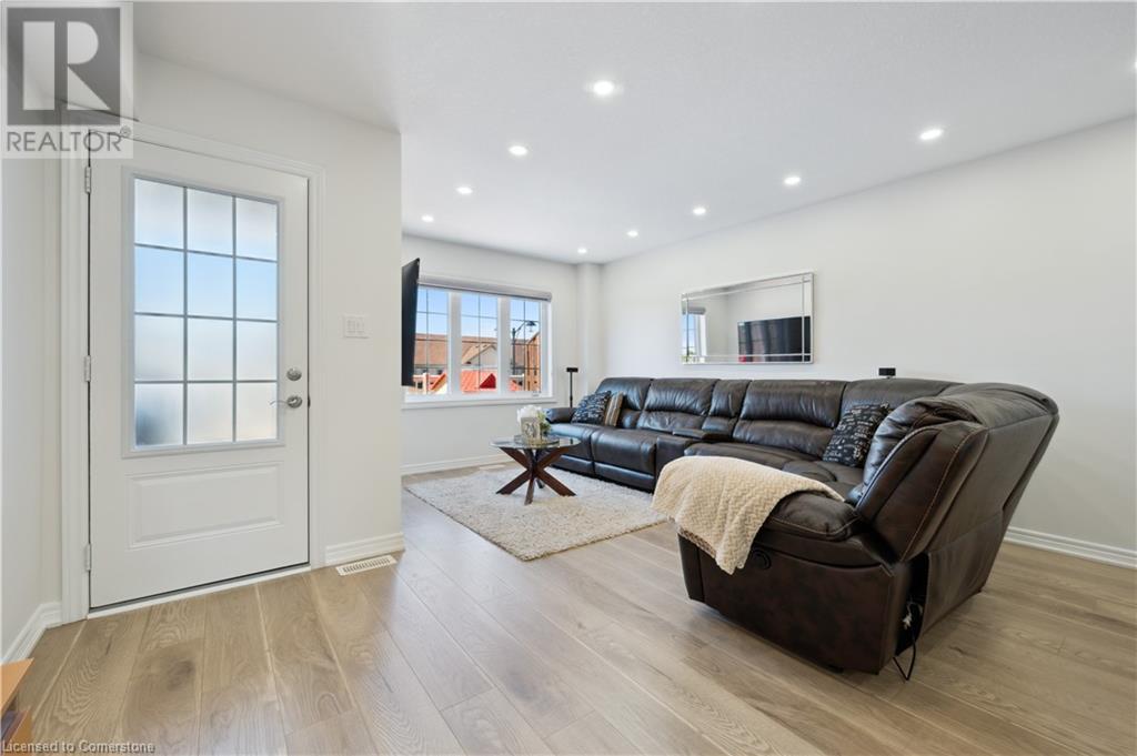 752 Linden Drive, Cambridge, Ontario  N3H 0E3 - Photo 14 - 40740806