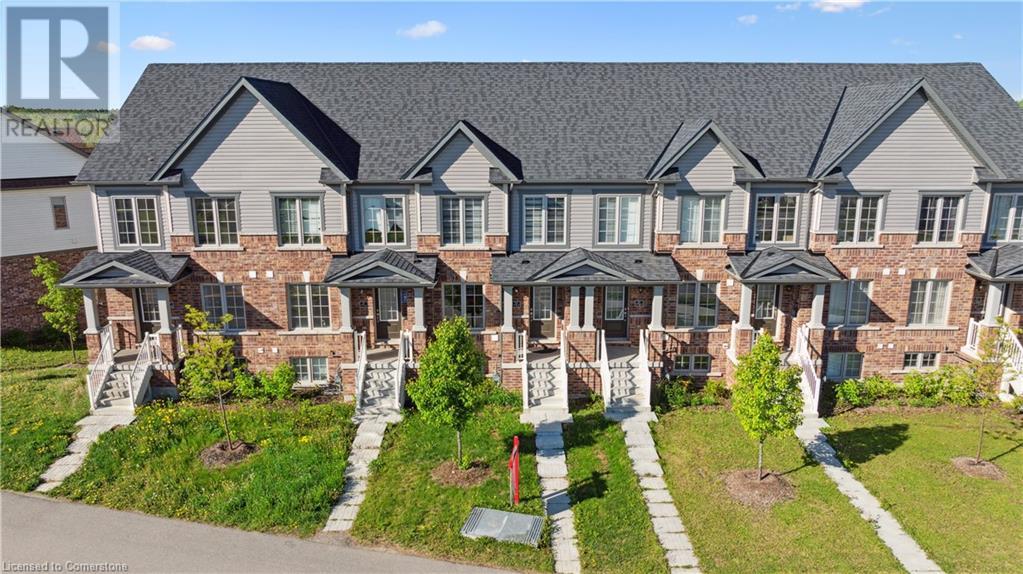 752 Linden Drive, Cambridge, Ontario  N3H 0E3 - Photo 32 - 40740806