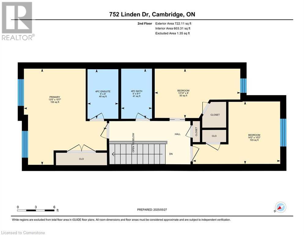 752 Linden Drive, Cambridge, Ontario  N3H 0E3 - Photo 38 - 40740806