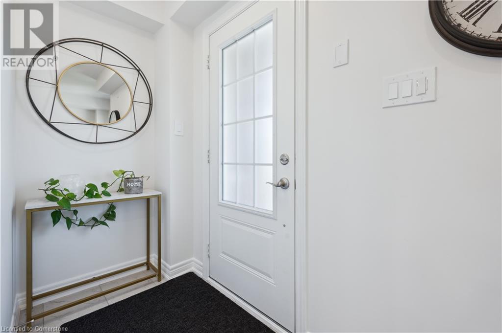 752 Linden Drive, Cambridge, Ontario  N3H 0E3 - Photo 6 - 40740806