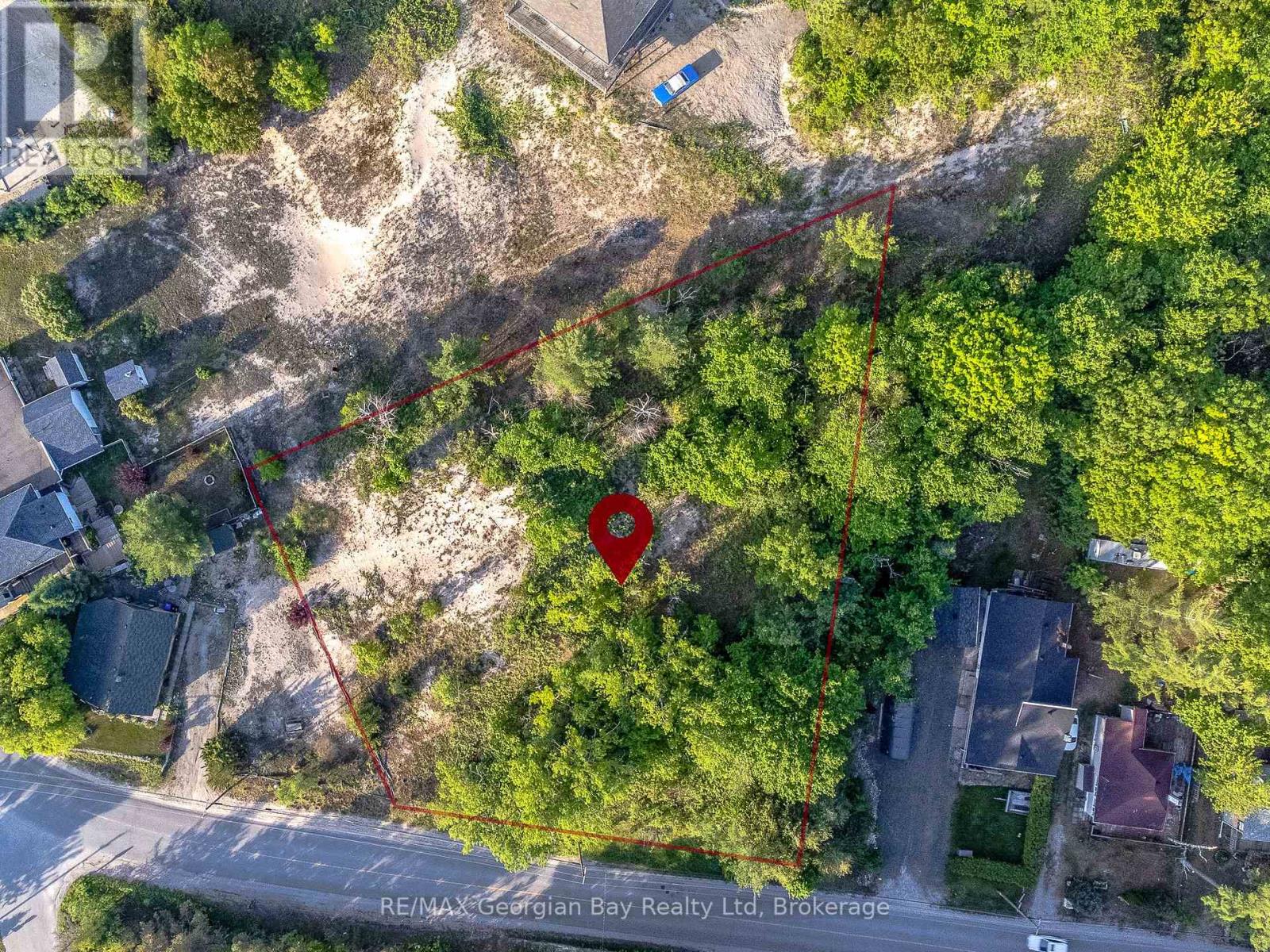 Lot 23 Tiny Beaches Road S, Tiny, Ontario  L0L 2T0 - Photo 12 - S12218569