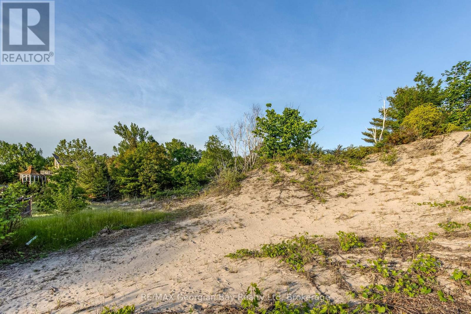 Lot 23 Tiny Beaches Road S, Tiny, Ontario  L0L 2T0 - Photo 13 - S12218569