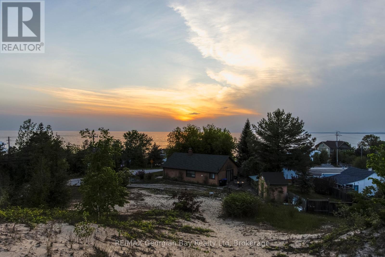 Lot 23 Tiny Beaches Road S, Tiny, Ontario  L0L 2T0 - Photo 14 - S12218569