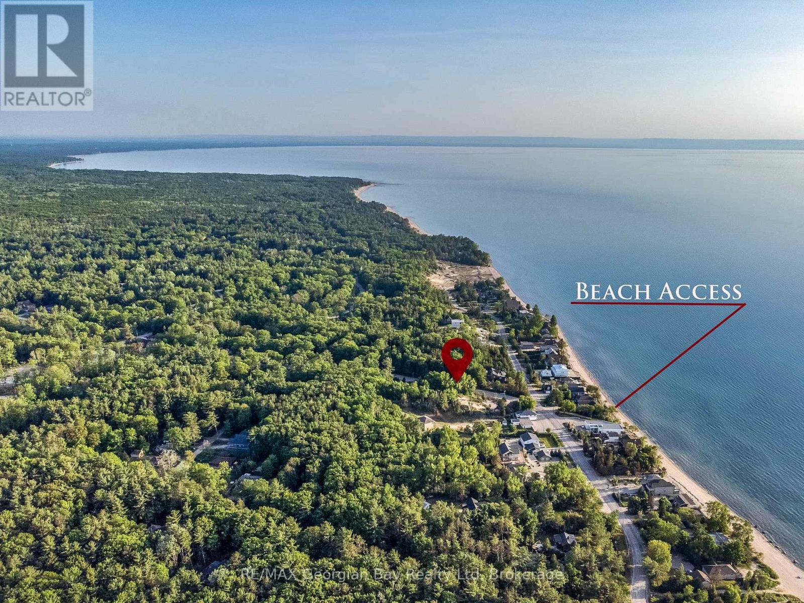 Lot 23 Tiny Beaches Road S, Tiny, Ontario  L0L 2T0 - Photo 15 - S12218569