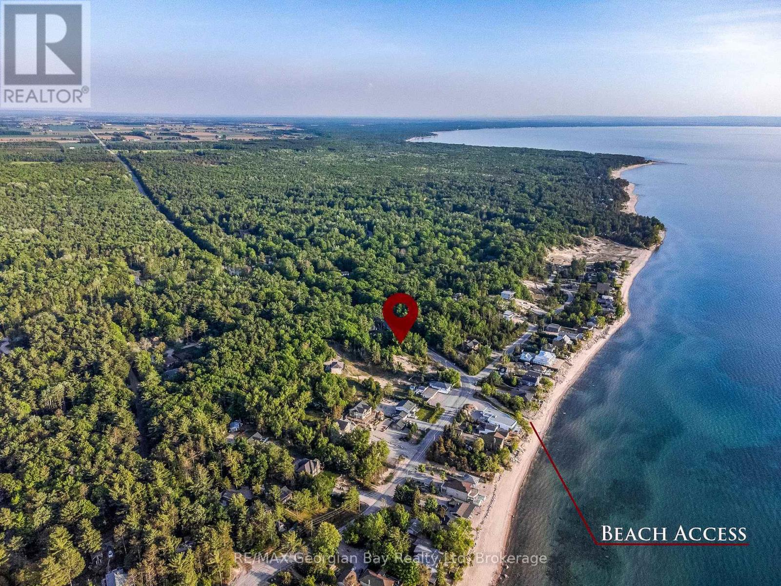 Lot 23 Tiny Beaches Road S, Tiny, Ontario  L0L 2T0 - Photo 16 - S12218569