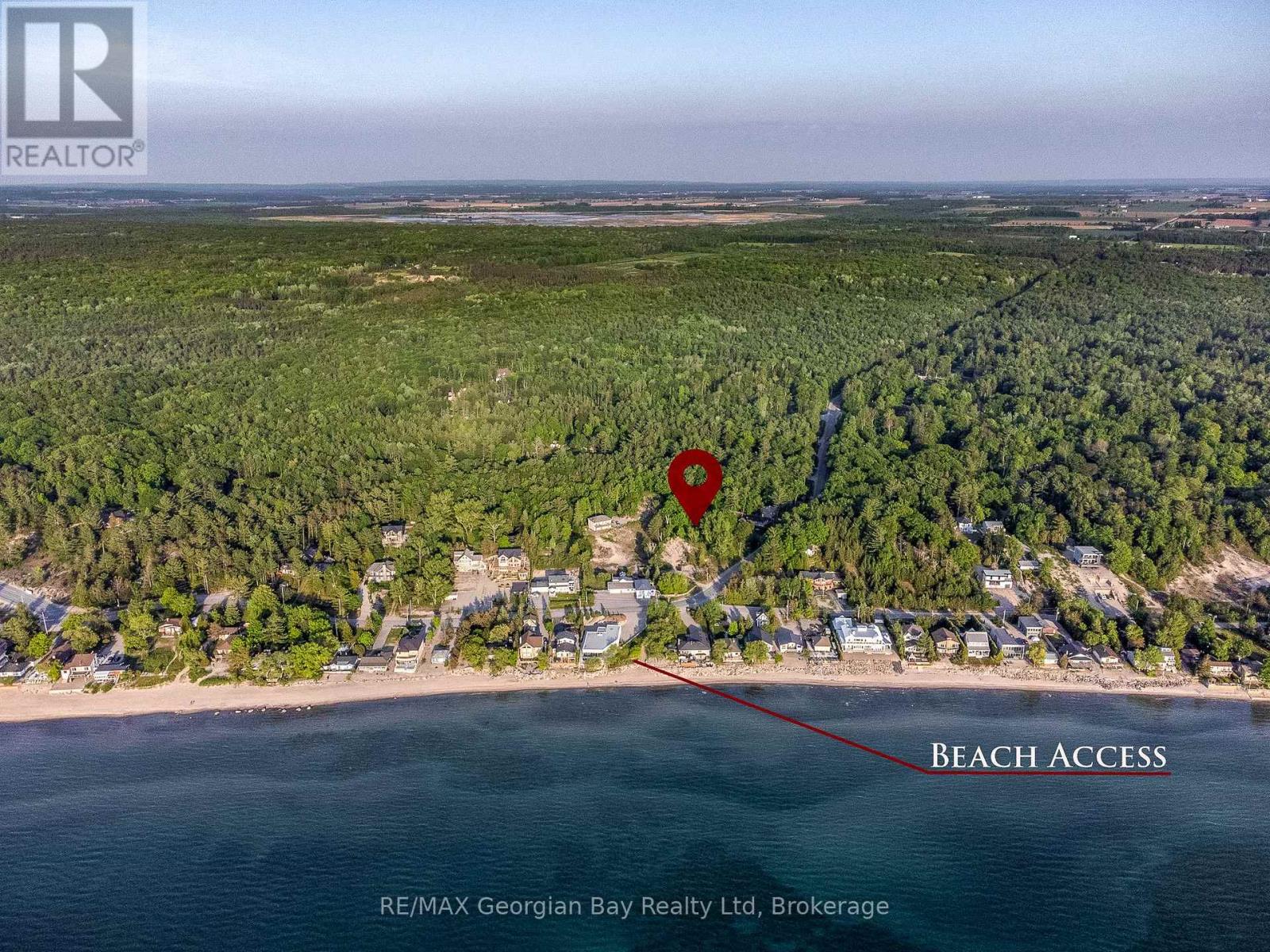 Lot 23 Tiny Beaches Road S, Tiny, Ontario  L0L 2T0 - Photo 17 - S12218569
