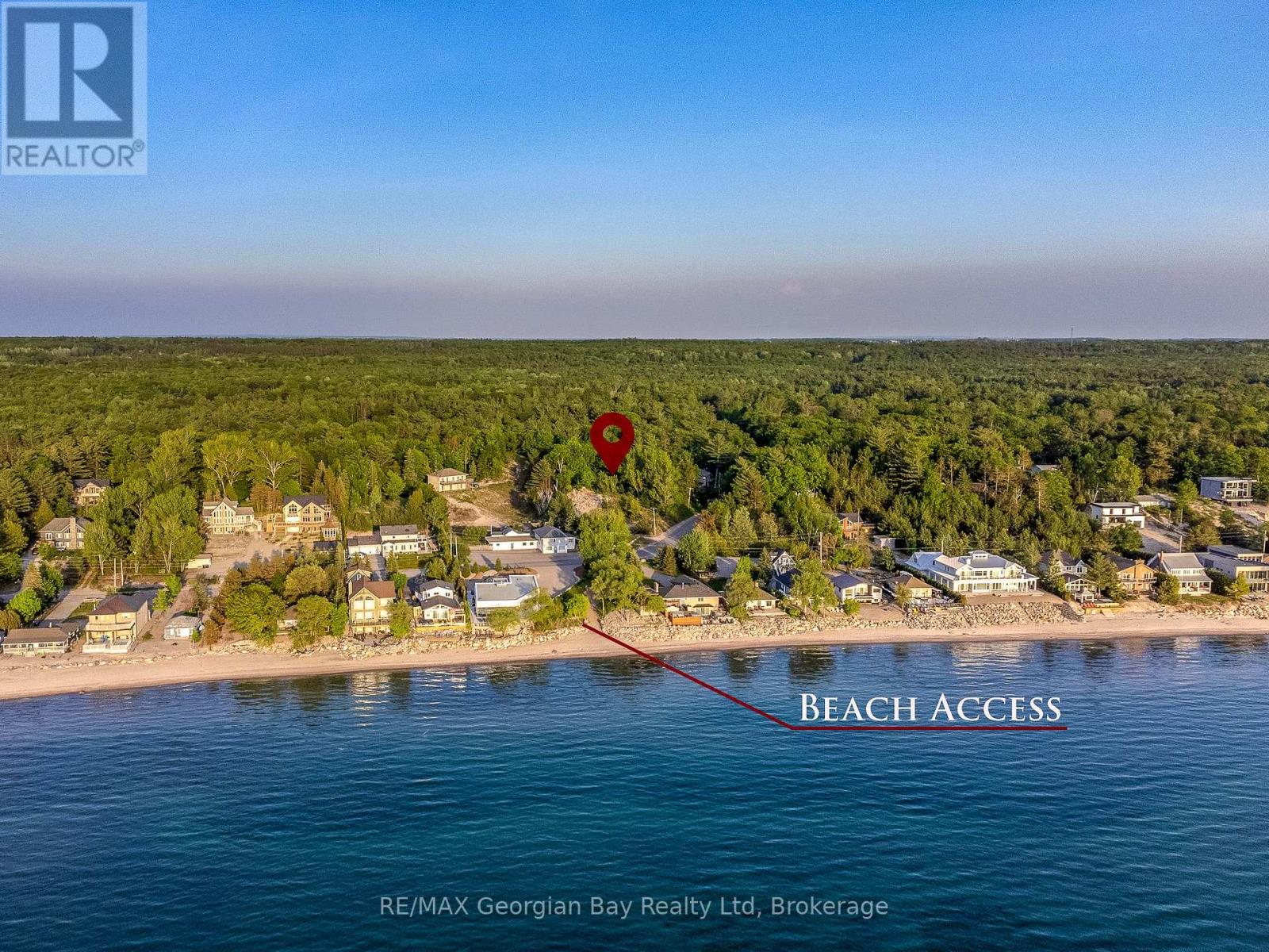 Lot 23 Tiny Beaches Road S, Tiny, Ontario  L0L 2T0 - Photo 18 - S12218569