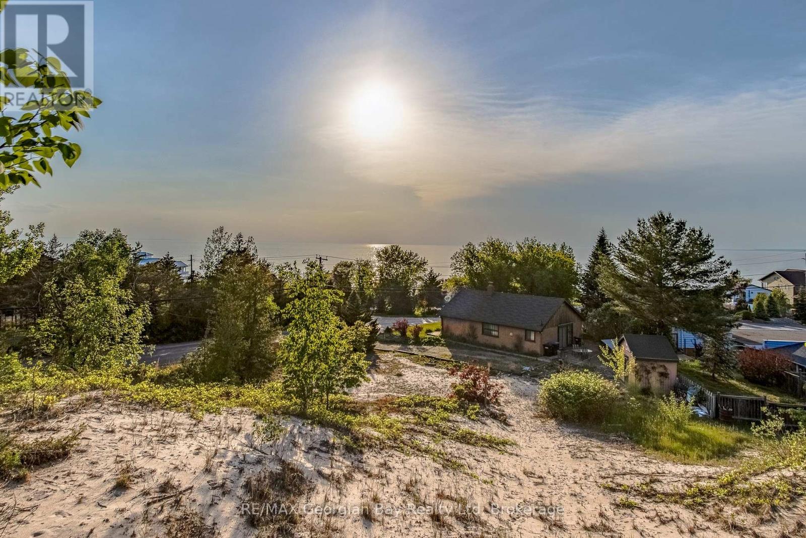 Lot 23 Tiny Beaches Road S, Tiny, Ontario  L0L 2T0 - Photo 19 - S12218569