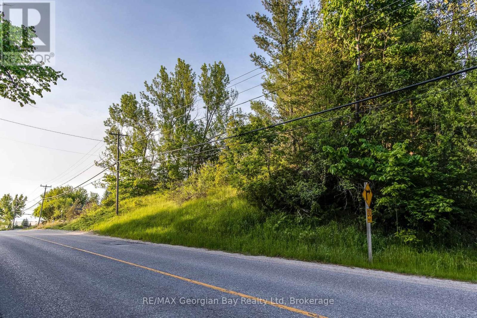 Lot 23 Tiny Beaches Road S, Tiny, Ontario  L0L 2T0 - Photo 7 - S12218569