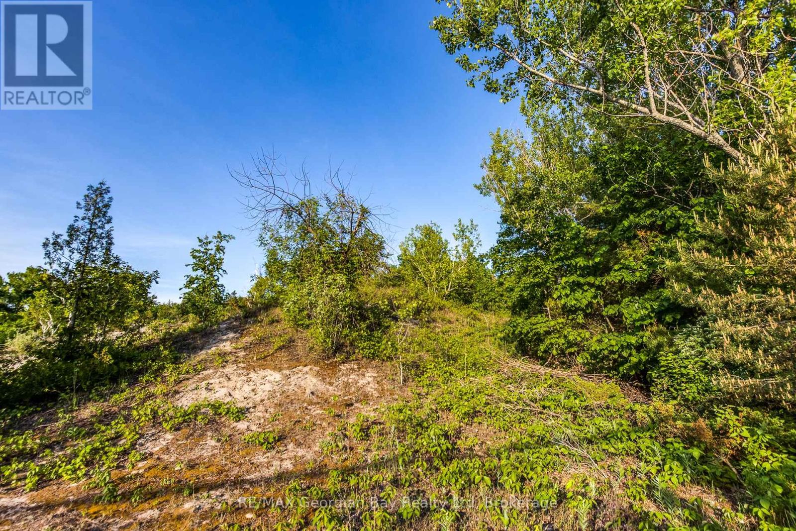 Lot 23 Tiny Beaches Road S, Tiny, Ontario  L0L 2T0 - Photo 8 - S12218569