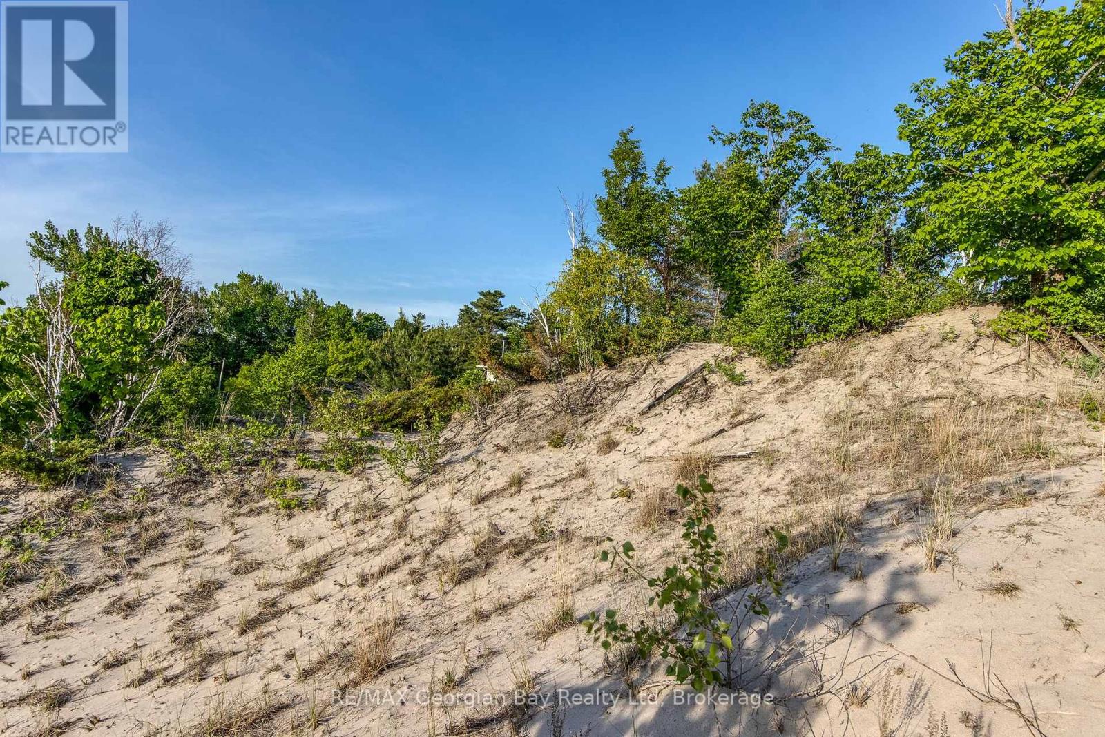 Lot 23 Tiny Beaches Road S, Tiny, Ontario  L0L 2T0 - Photo 9 - S12218569