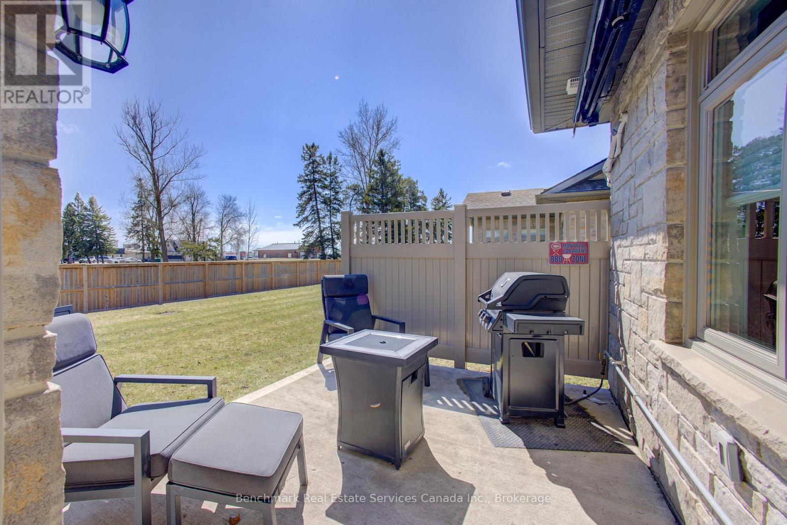 33 - 375 Mitchell Road S, North Perth, Ontario  N4W 0H4 - Photo 21 - X12218498