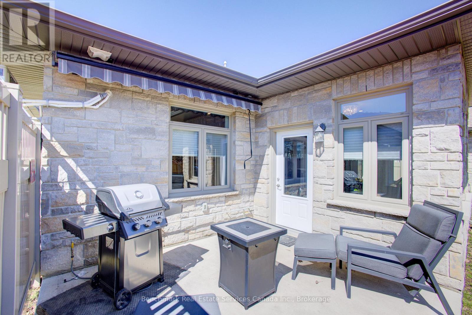 33 - 375 Mitchell Road S, North Perth, Ontario  N4W 0H4 - Photo 42 - X12218498
