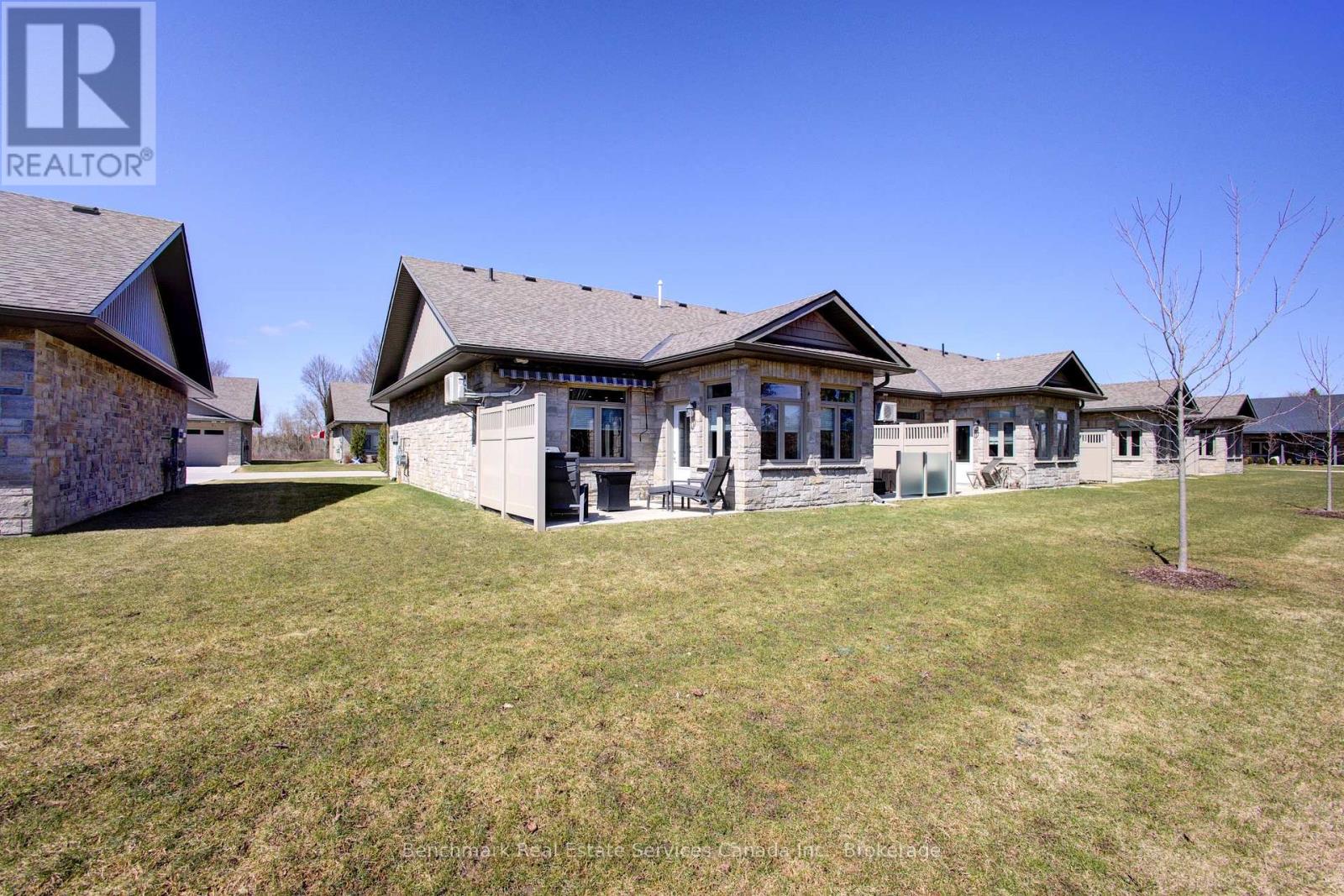 33 - 375 Mitchell Road S, North Perth, Ontario  N4W 0H4 - Photo 43 - X12218498