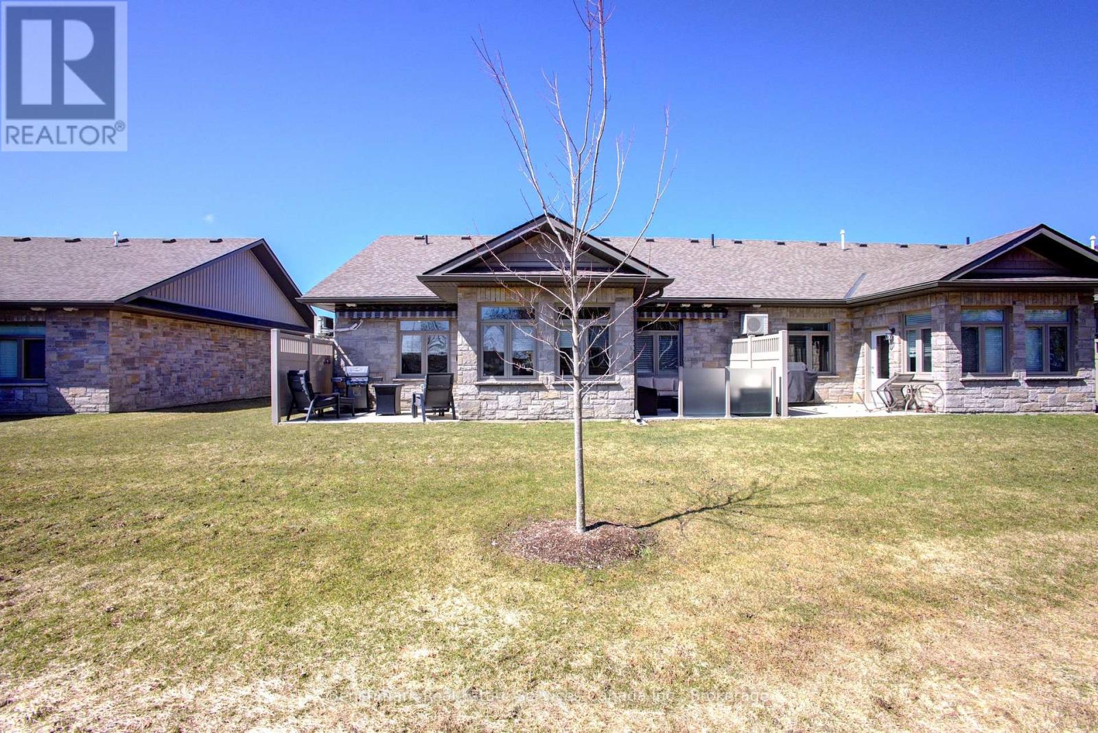 33 - 375 Mitchell Road S, North Perth, Ontario  N4W 0H4 - Photo 44 - X12218498