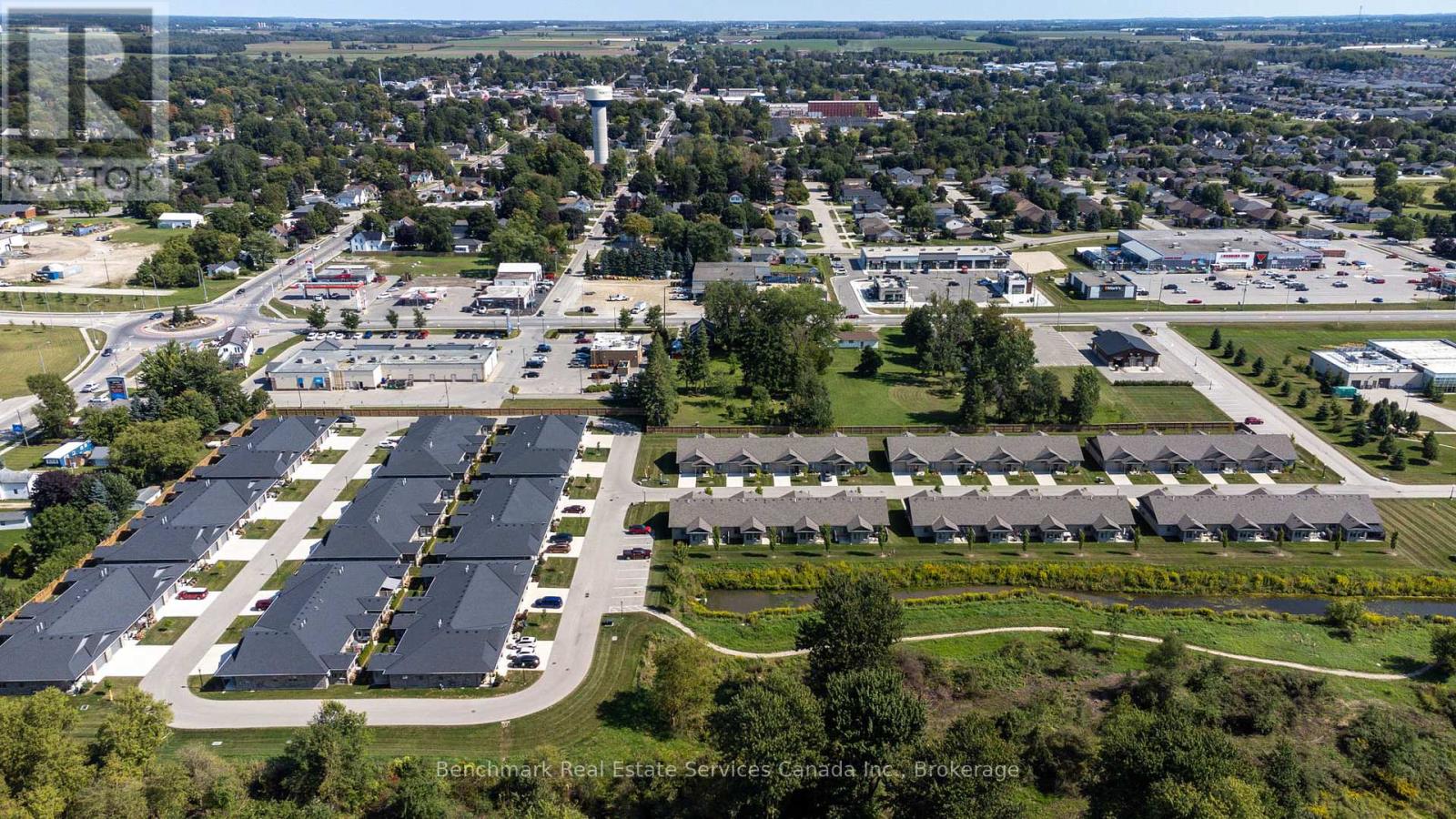 33 - 375 Mitchell Road S, North Perth, Ontario  N4W 0H4 - Photo 47 - X12218498
