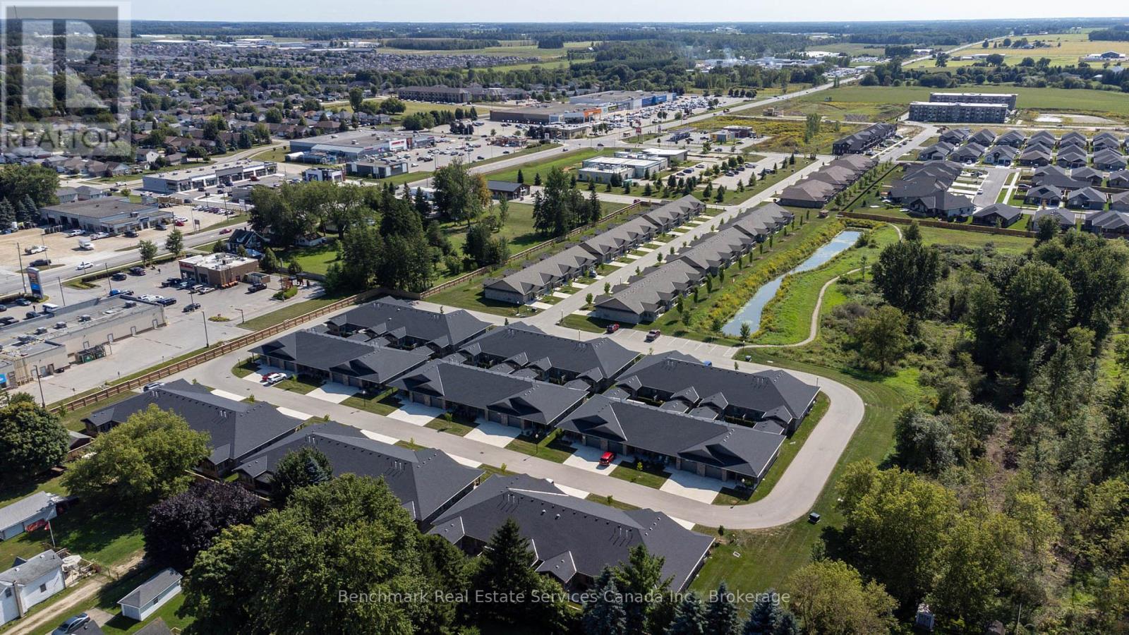 33 - 375 Mitchell Road S, North Perth, Ontario  N4W 0H4 - Photo 49 - X12218498