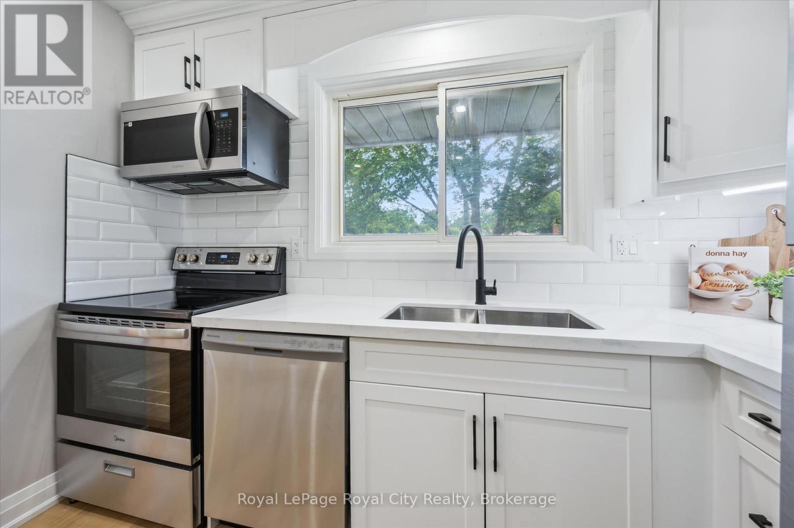 22 Heath Road, Guelph, Ontario  N1H 6G9 - Photo 14 - X12218553