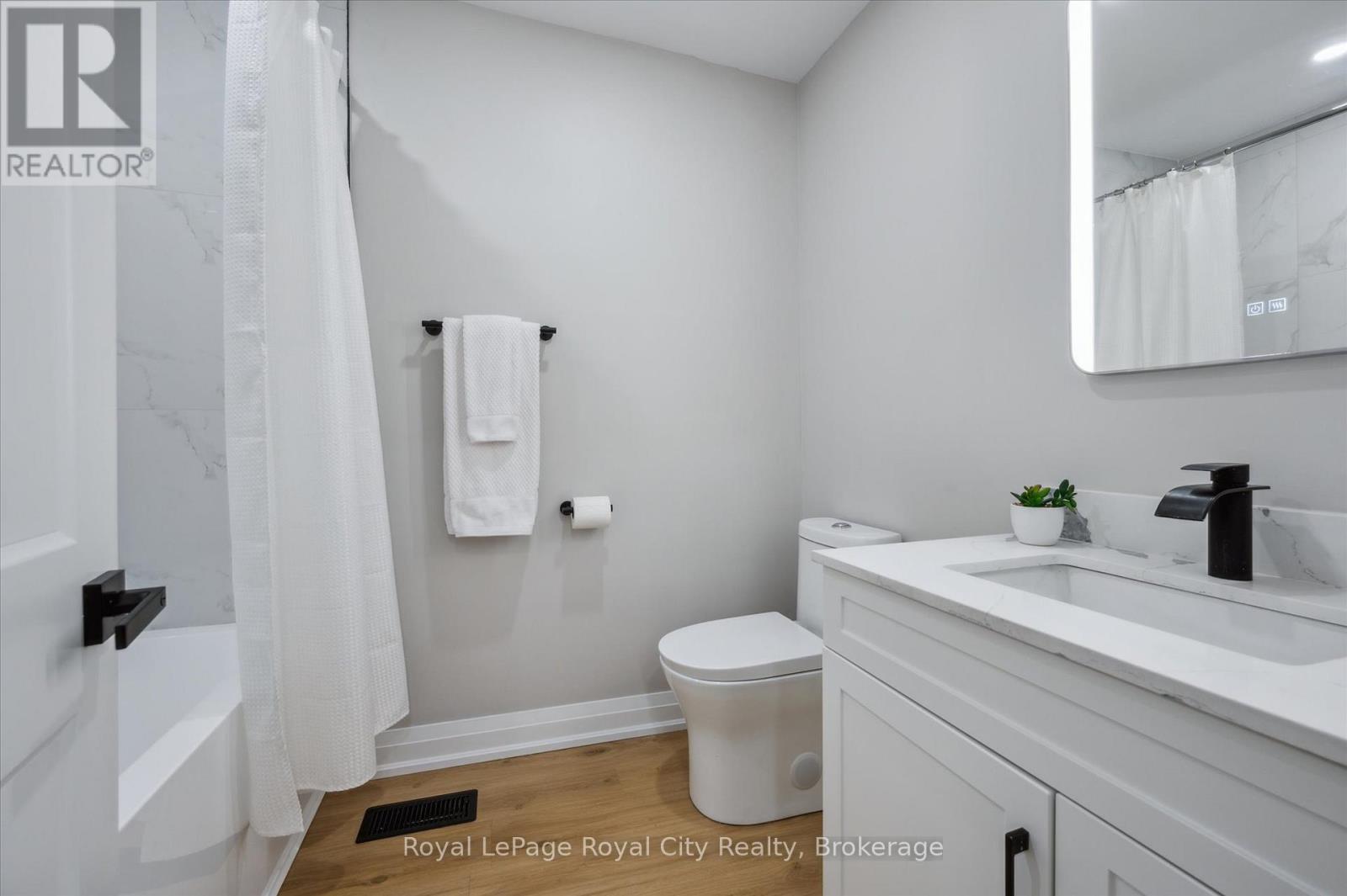 22 Heath Road, Guelph, Ontario  N1H 6G9 - Photo 19 - X12218553