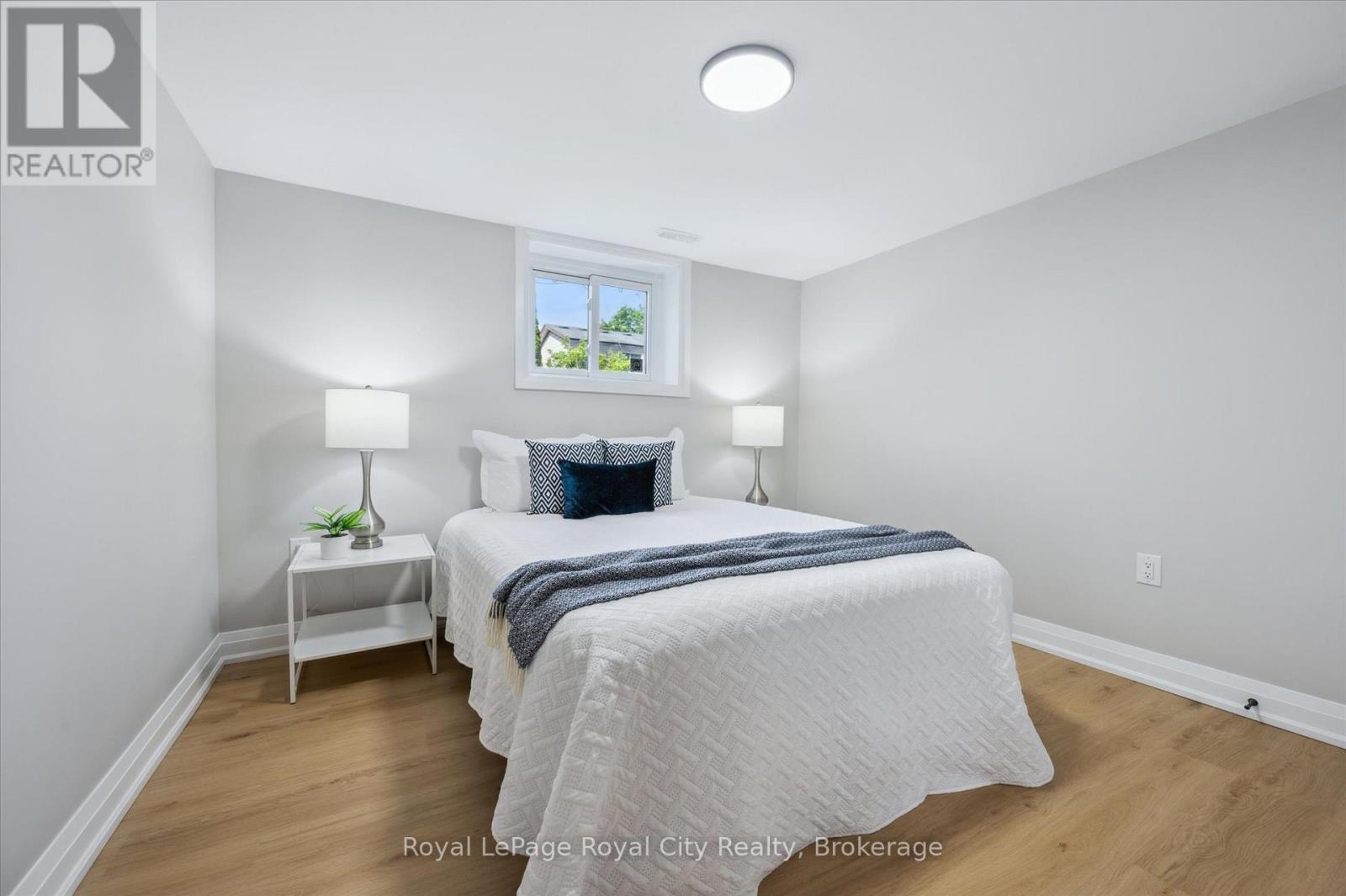 22 Heath Road, Guelph, Ontario  N1H 6G9 - Photo 31 - X12218553