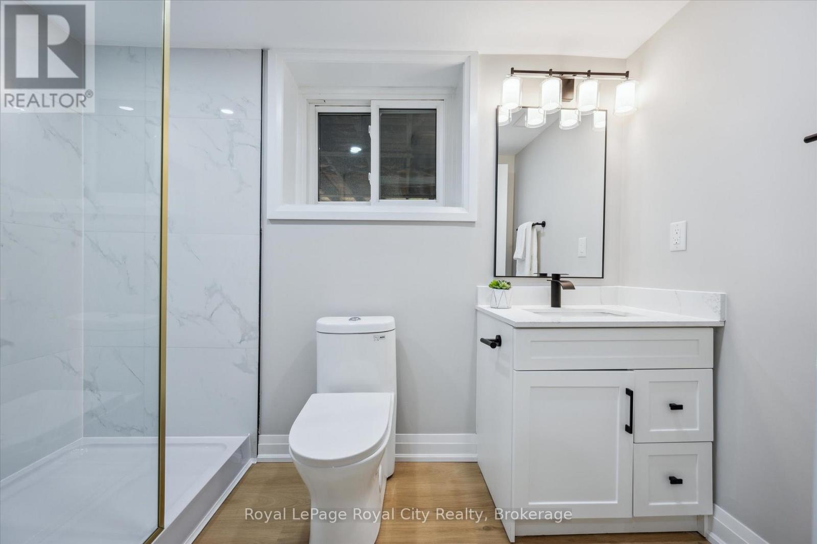 22 Heath Road, Guelph, Ontario  N1H 6G9 - Photo 33 - X12218553