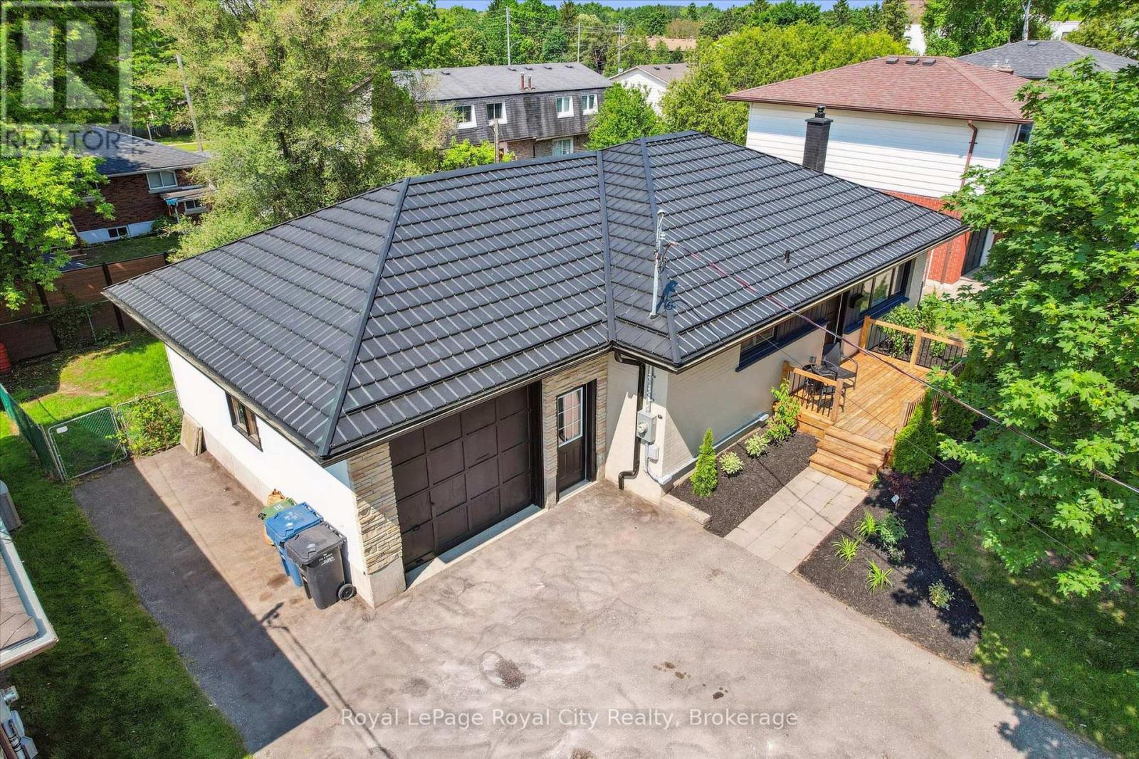 22 Heath Road, Guelph, Ontario  N1H 6G9 - Photo 41 - X12218553