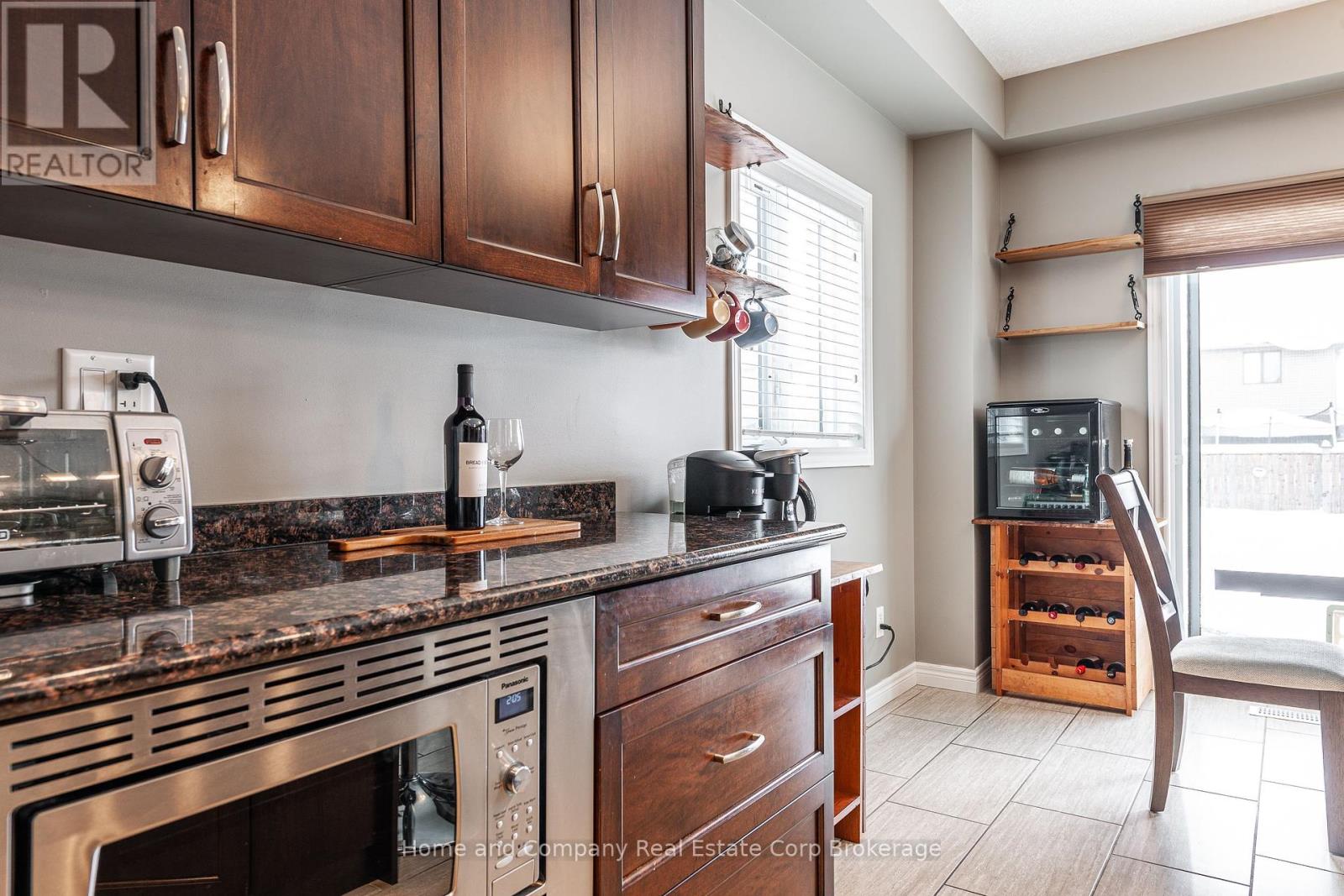 13 Brown Street, Stratford, Ontario  N5A 0B8 - Photo 11 - X12218563