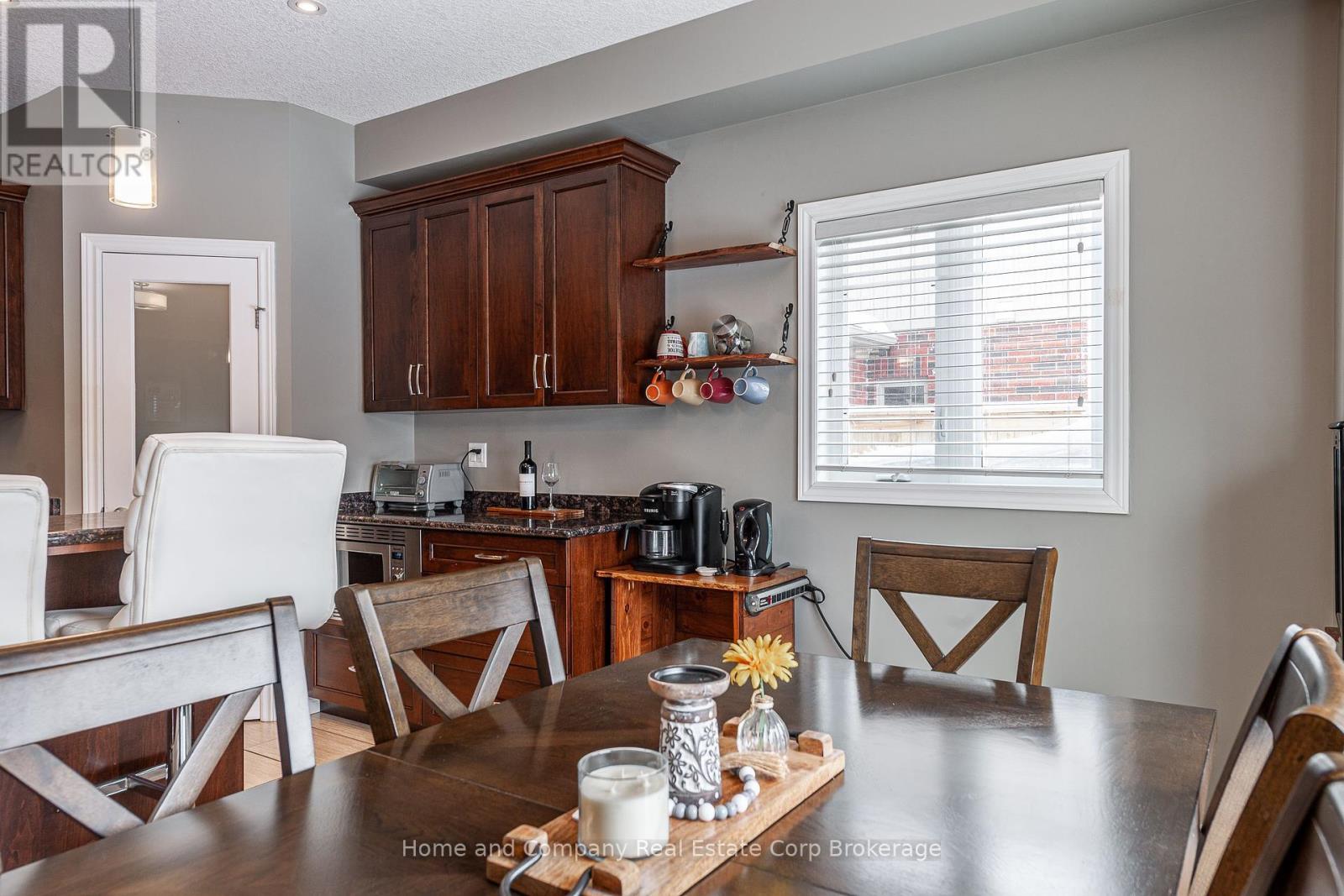 13 Brown Street, Stratford, Ontario  N5A 0B8 - Photo 14 - X12218563