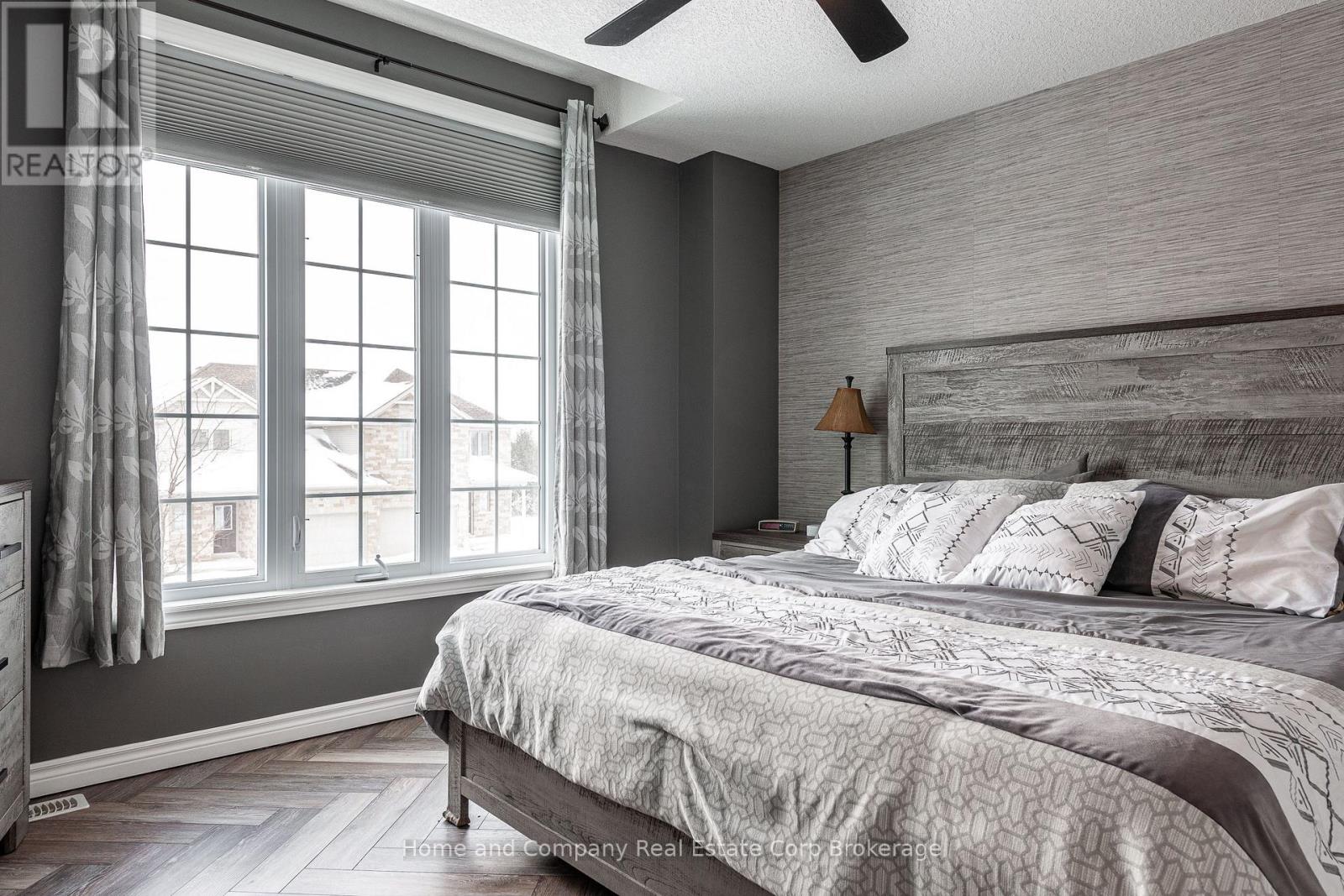 13 Brown Street, Stratford, Ontario  N5A 0B8 - Photo 16 - X12218563