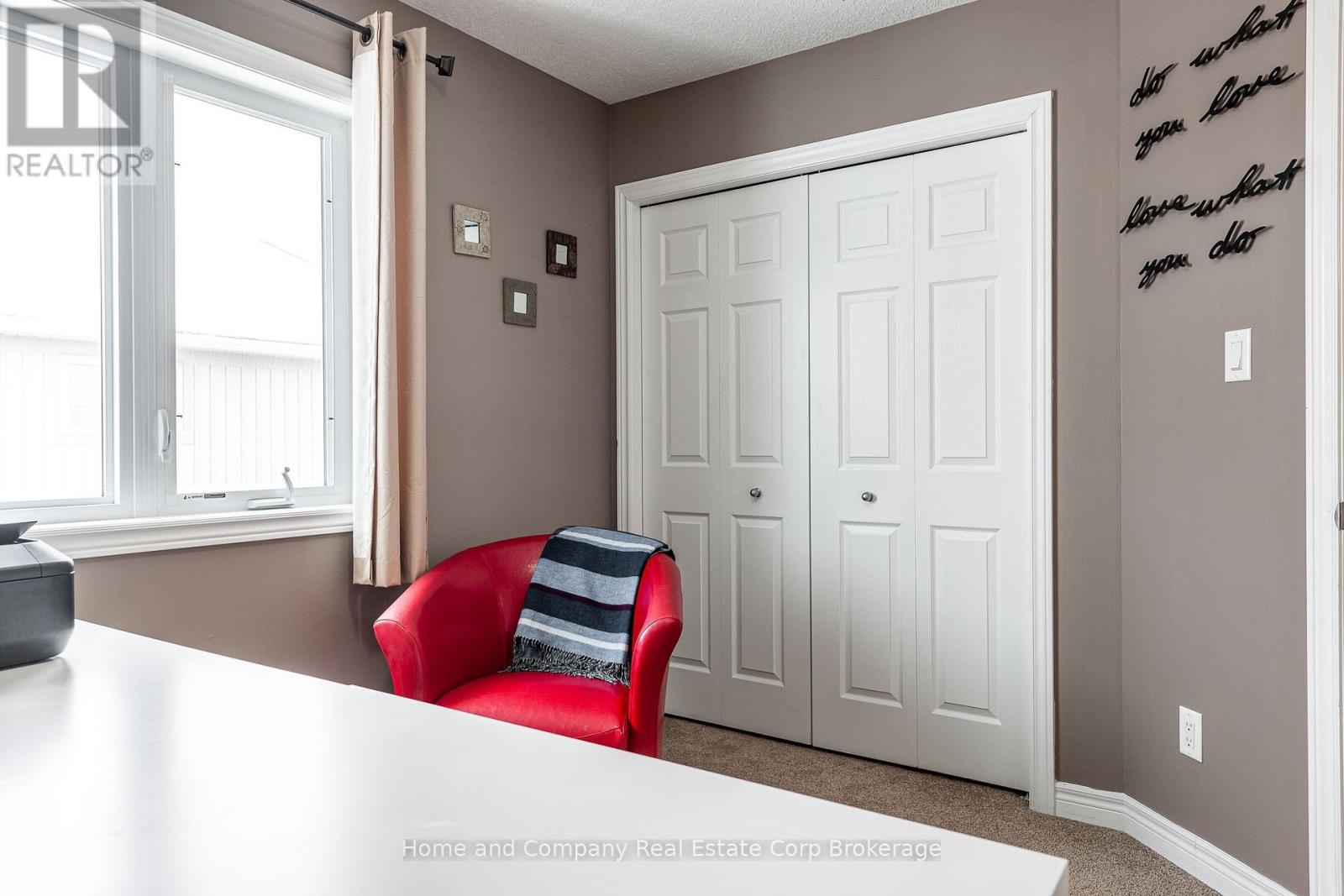 13 Brown Street, Stratford, Ontario  N5A 0B8 - Photo 32 - X12218563