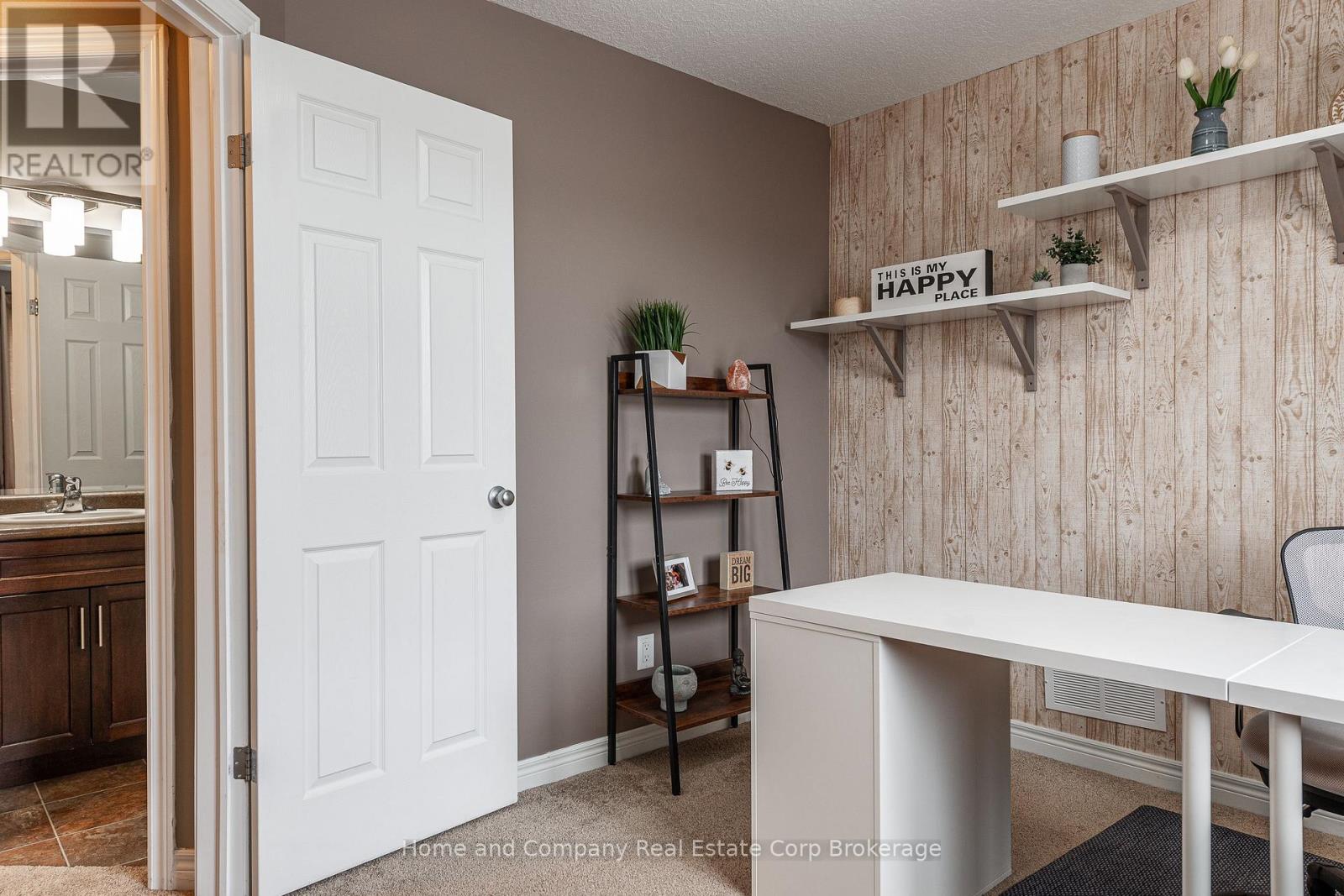 13 Brown Street, Stratford, Ontario  N5A 0B8 - Photo 33 - X12218563