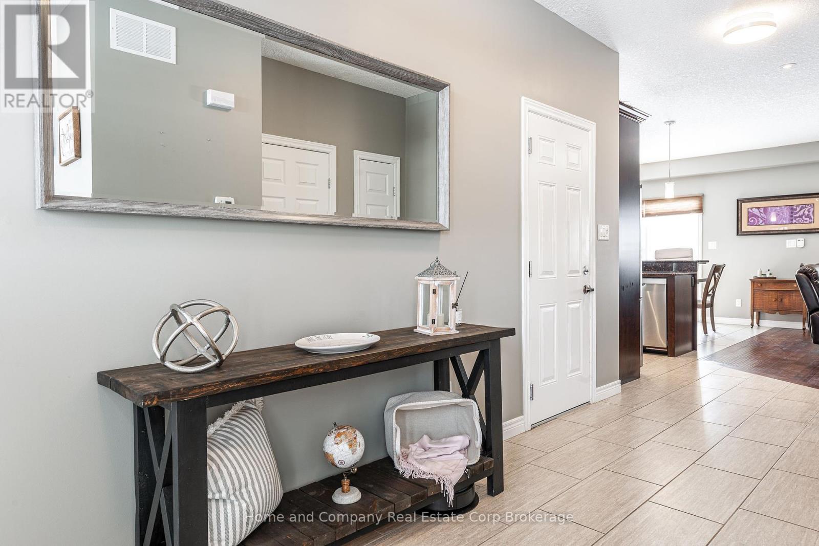 13 Brown Street, Stratford, Ontario  N5A 0B8 - Photo 34 - X12218563