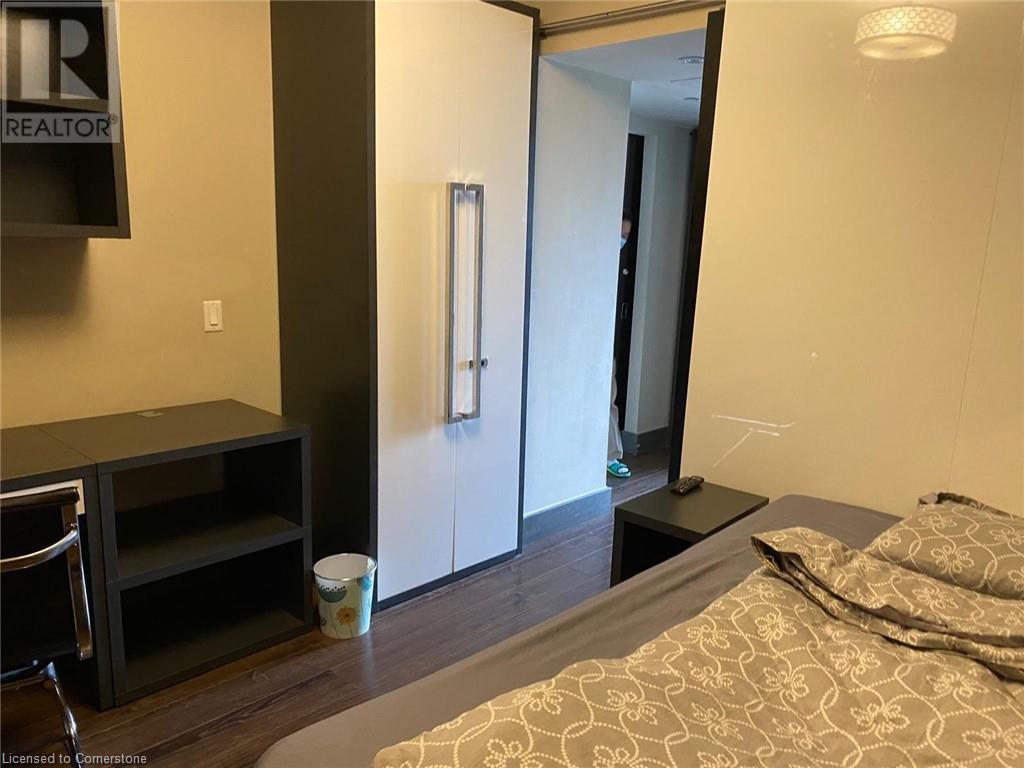 330 Phillip Street Unit# S 1108, Waterloo, Ontario  N2L 3W9 - Photo 10 - 40740986