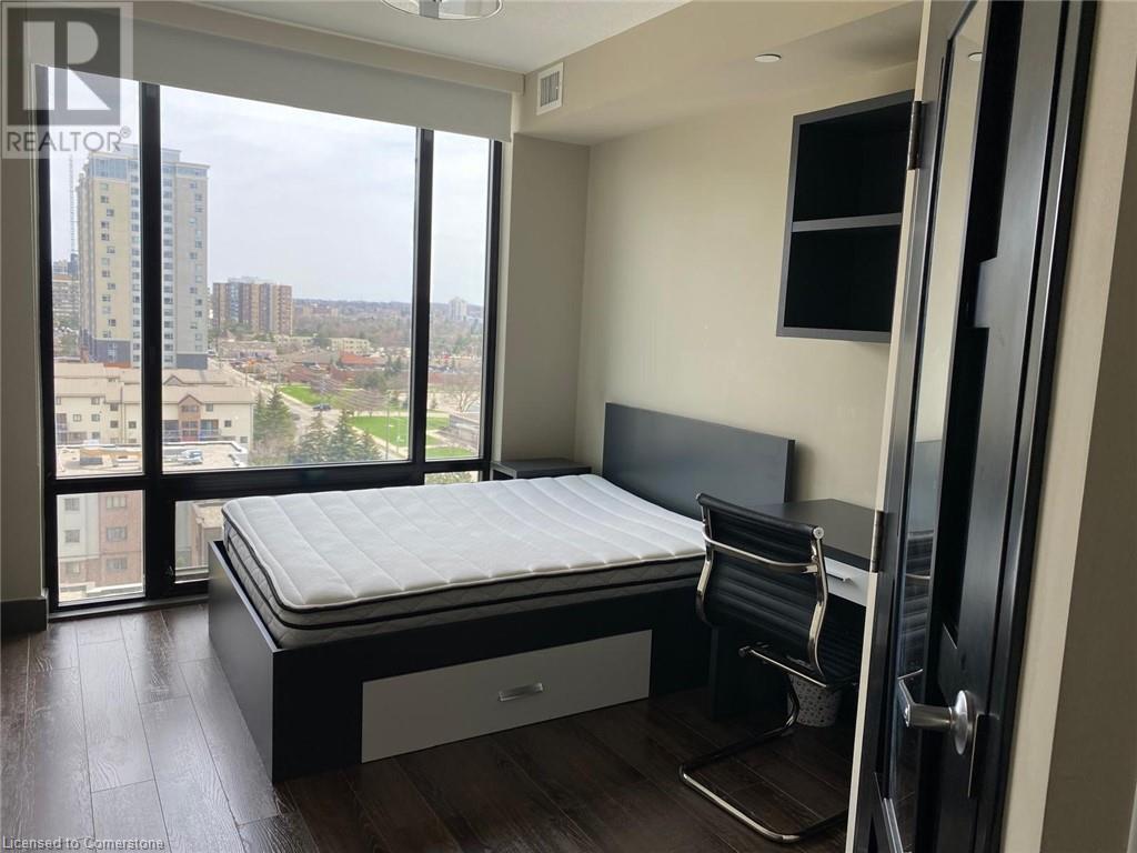 330 Phillip Street Unit# S 1108, Waterloo, Ontario  N2L 3W9 - Photo 4 - 40740986
