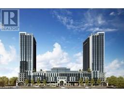 330 PHILLIP Street Unit# S 1108, Waterloo, Ontario