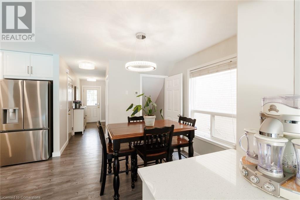 76 Gees Way, Cambridge, Ontario  N3C 4M5 - Photo 12 - 40740250