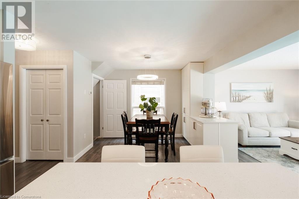 76 Gees Way, Cambridge, Ontario  N3C 4M5 - Photo 13 - 40740250