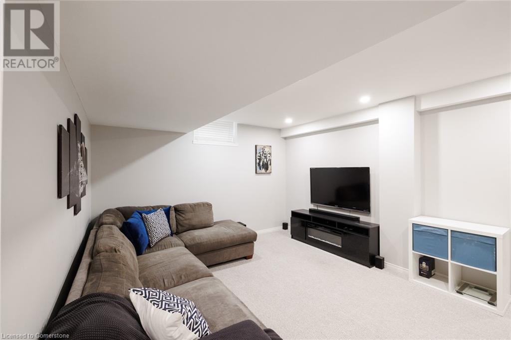 76 Gees Way, Cambridge, Ontario  N3C 4M5 - Photo 23 - 40740250
