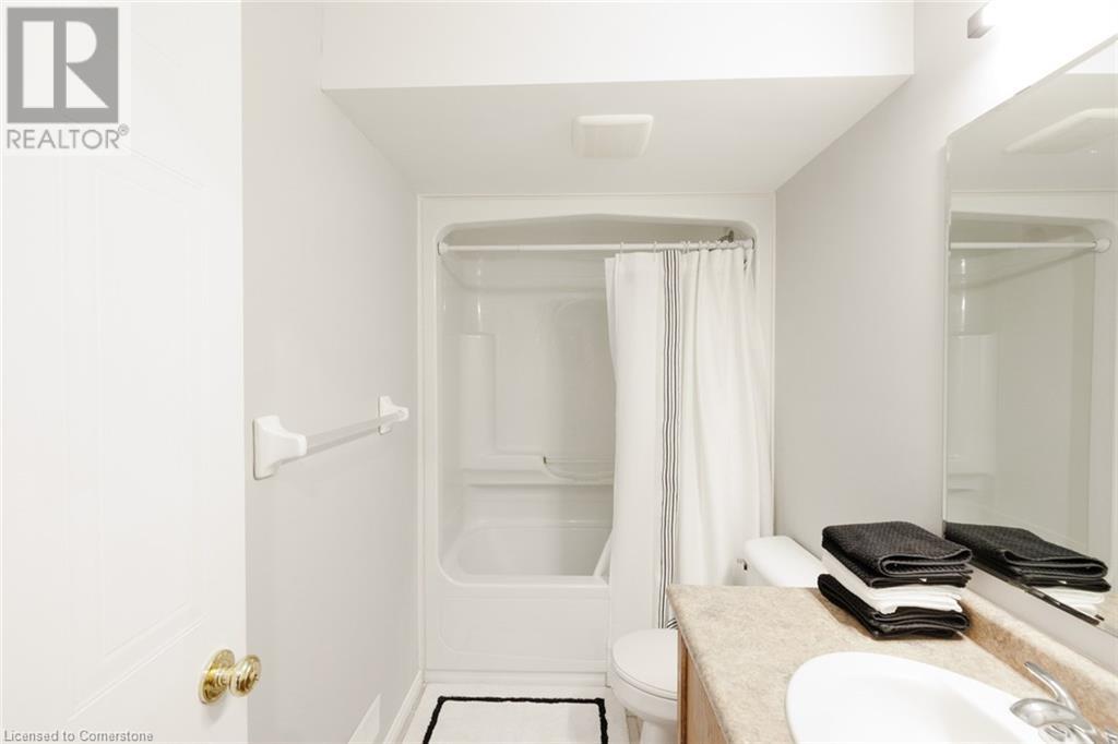 76 Gees Way, Cambridge, Ontario  N3C 4M5 - Photo 25 - 40740250