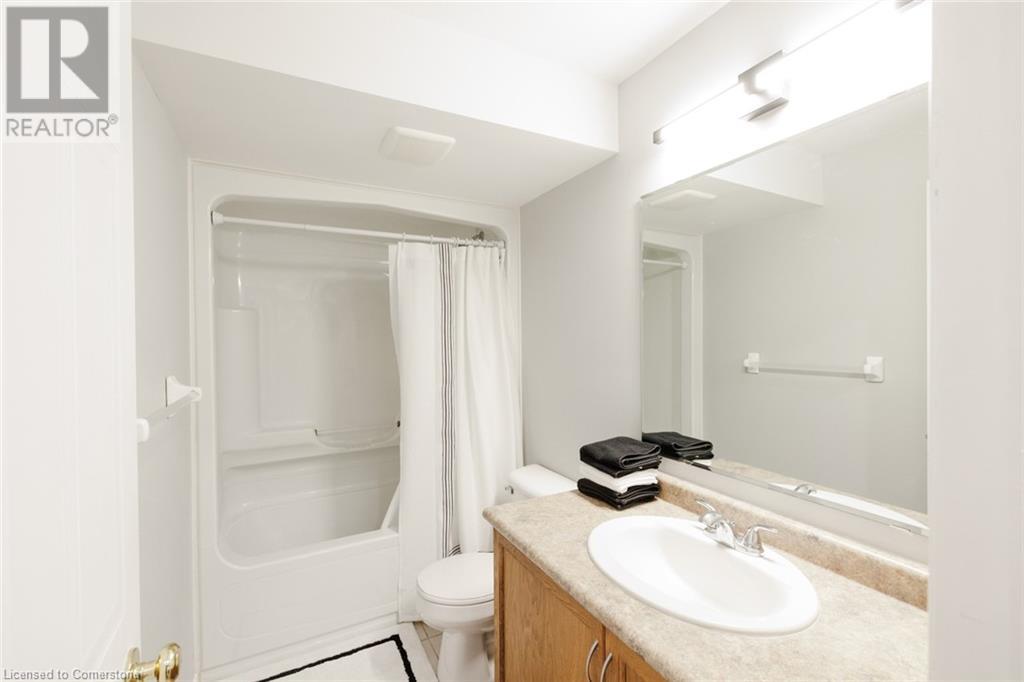 76 Gees Way, Cambridge, Ontario  N3C 4M5 - Photo 26 - 40740250