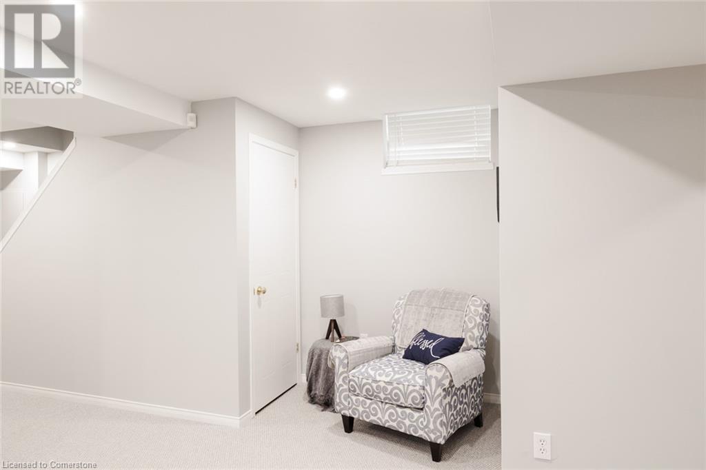 76 Gees Way, Cambridge, Ontario  N3C 4M5 - Photo 28 - 40740250