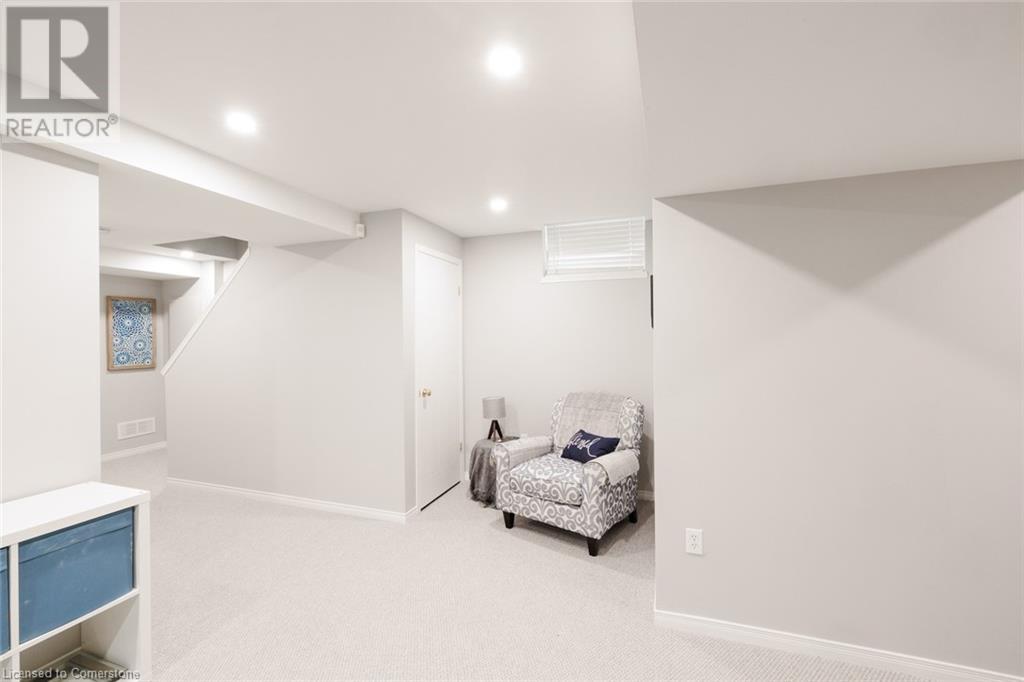 76 Gees Way, Cambridge, Ontario  N3C 4M5 - Photo 29 - 40740250