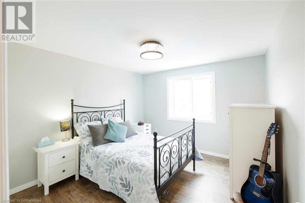 76 Gees Way, Cambridge, Ontario  N3C 4M5 - Photo 31 - 40740250
