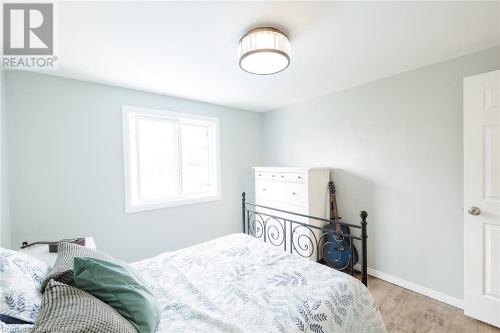 76 Gees Way, Cambridge, Ontario  N3C 4M5 - Photo 32 - 40740250