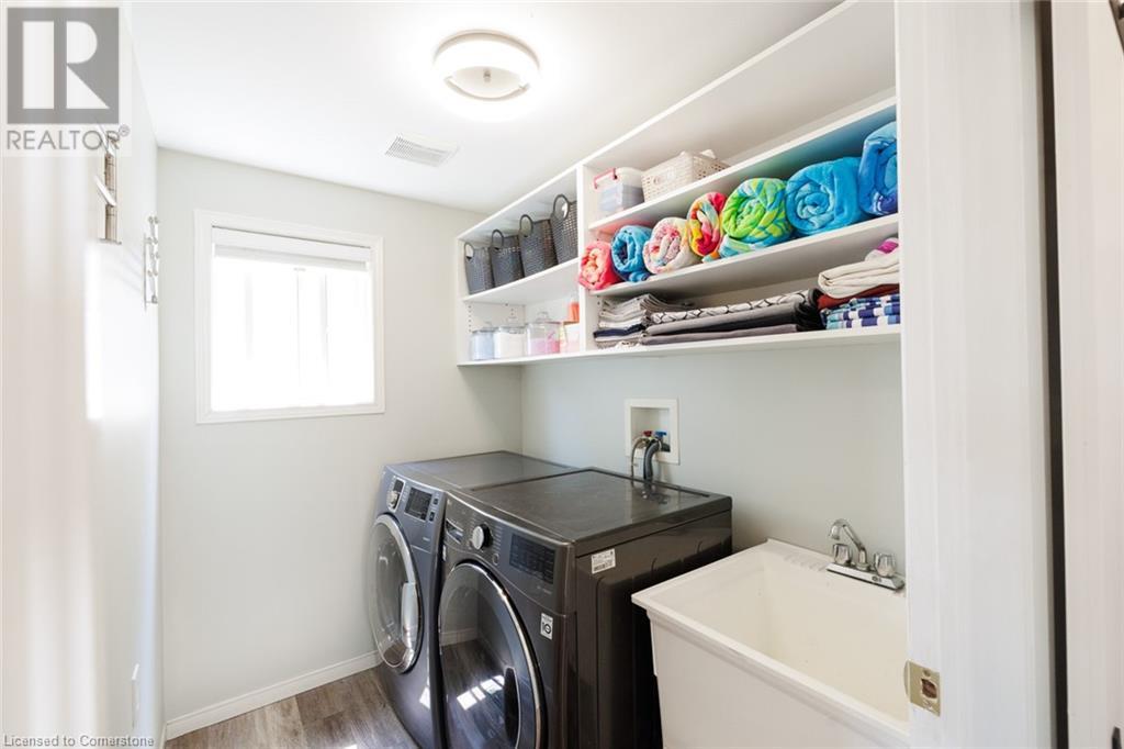 76 Gees Way, Cambridge, Ontario  N3C 4M5 - Photo 38 - 40740250