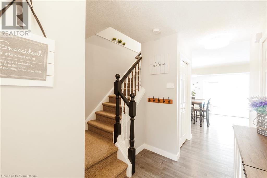76 Gees Way, Cambridge, Ontario  N3C 4M5 - Photo 4 - 40740250