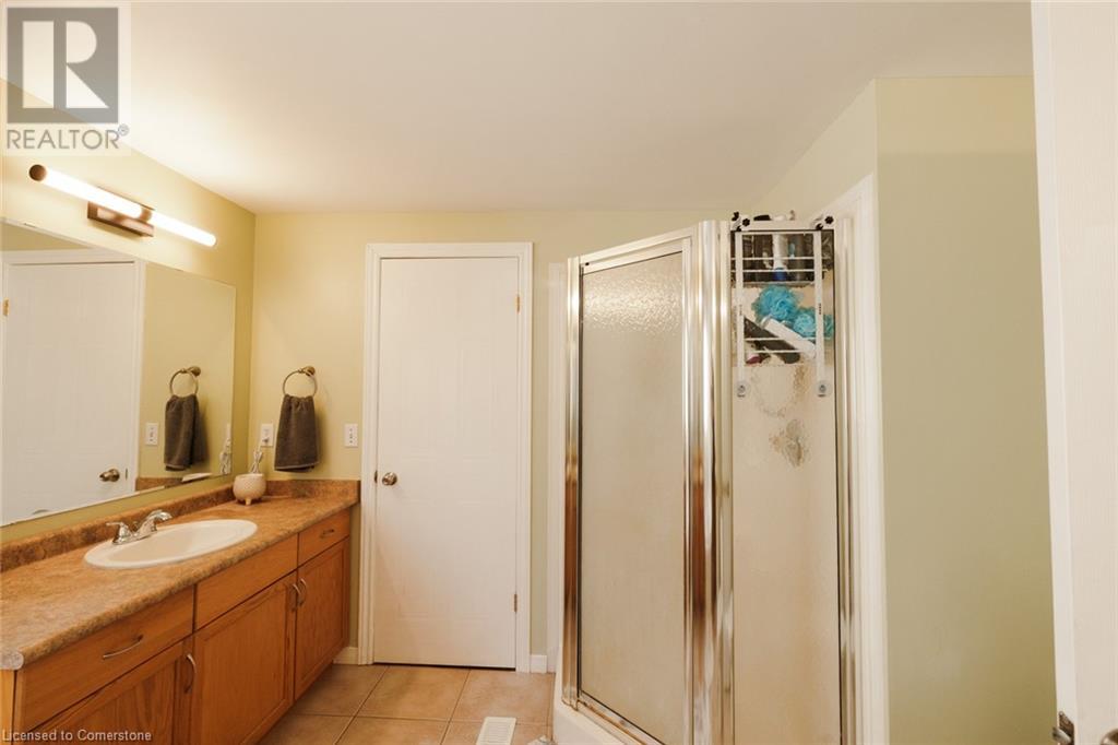 76 Gees Way, Cambridge, Ontario  N3C 4M5 - Photo 40 - 40740250