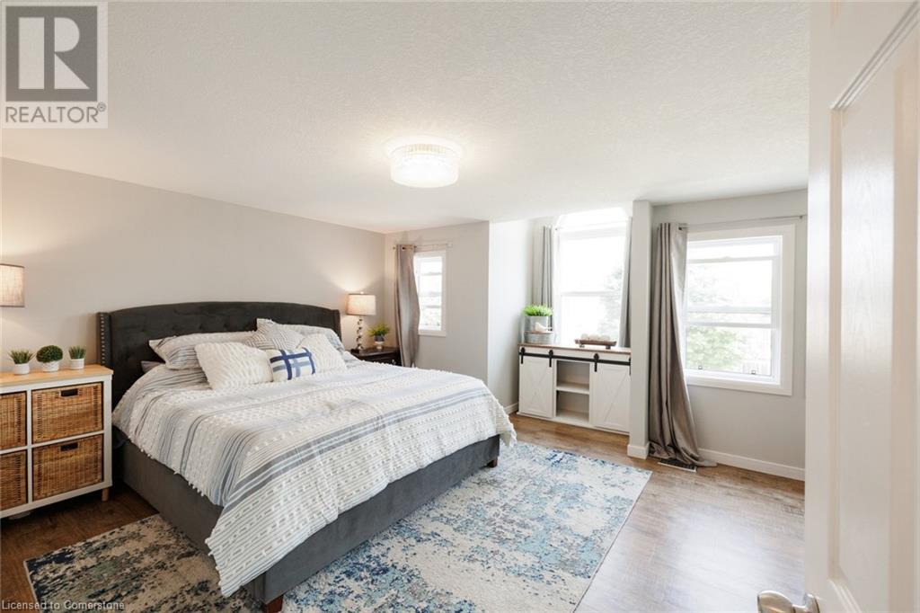 76 Gees Way, Cambridge, Ontario  N3C 4M5 - Photo 42 - 40740250