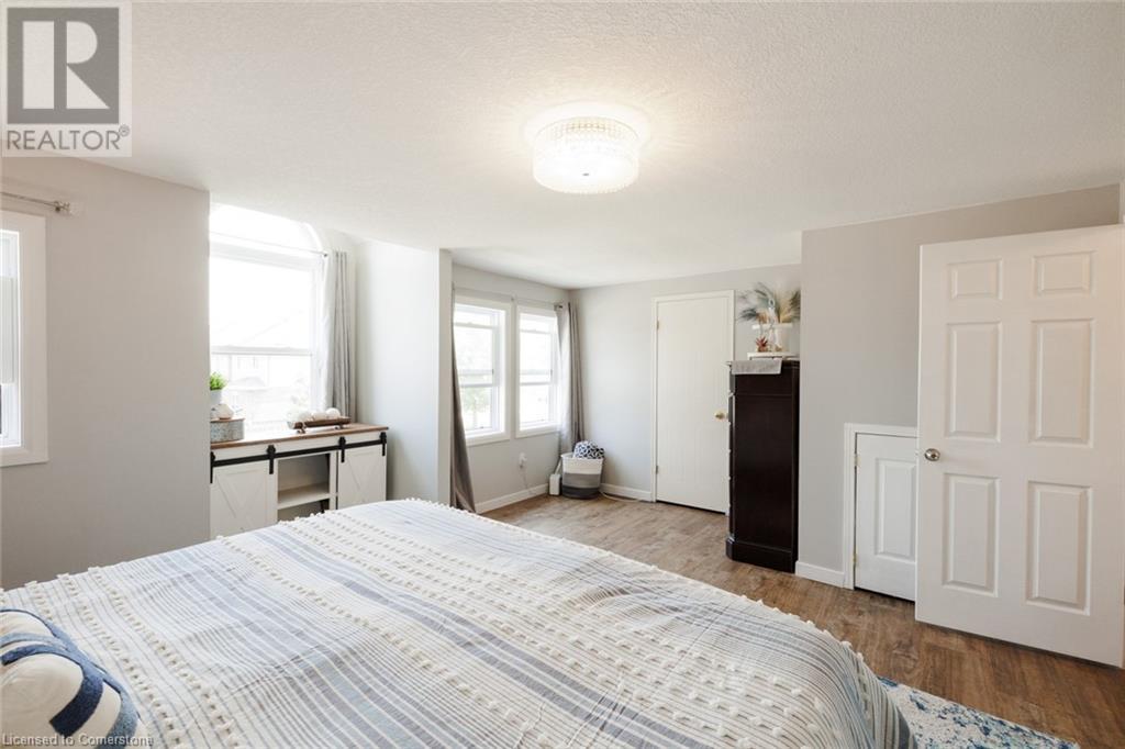 76 Gees Way, Cambridge, Ontario  N3C 4M5 - Photo 43 - 40740250