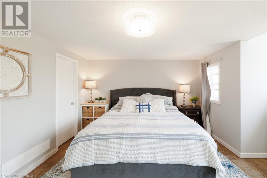 76 Gees Way, Cambridge, Ontario  N3C 4M5 - Photo 45 - 40740250